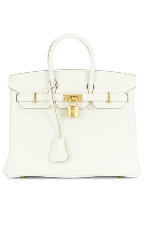 HANDTASCHE HERMES in - FWRD Renew - Modalova