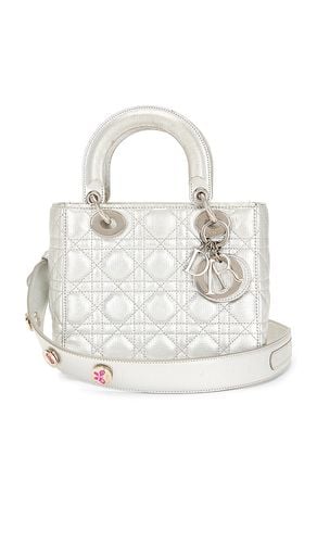 HANDTASCHE DIOR in - FWRD Renew - Modalova