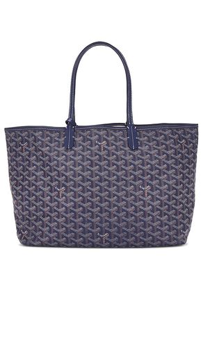 Bolso tote goyard en color talla all en - Navy. Talla all - FWRD Renew - Modalova