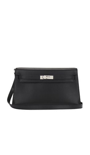 Hermes Box Kelly Elan Shoulder Bag in - FWRD Renew - Modalova