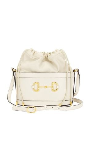 BEUTELTASCHE GUCCI in - FWRD Renew - Modalova