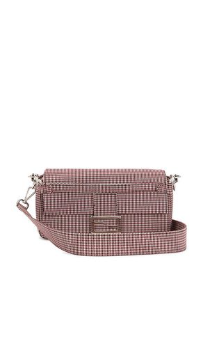 Fendi Mama Baguette Shoulder Bag in - FWRD Renew - Modalova