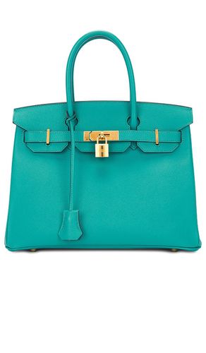 HANDTASCHE HERMES in - FWRD Renew - Modalova