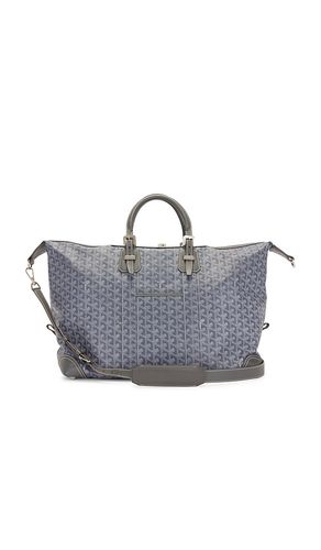 Bolso tote goyard en color talla all en - Grey. Talla all - FWRD Renew - Modalova