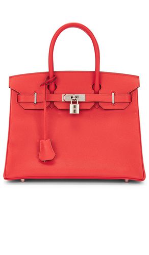 HANDTASCHE HERMES in - FWRD Renew - Modalova