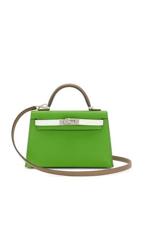 HANDTASCHE HERMES in - FWRD Renew - Modalova