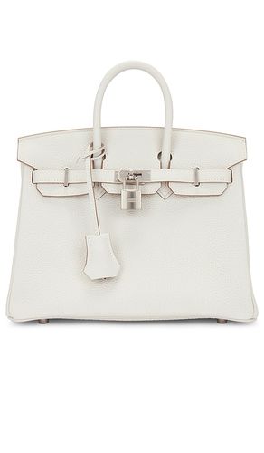 HANDTASCHE HERMES in - FWRD Renew - Modalova