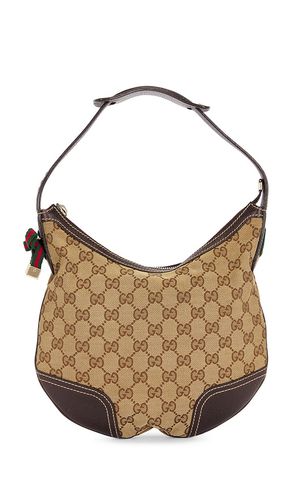 Bolso hombro gucci en color talla all en - . Talla all - FWRD Renew - Modalova