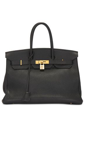 HANDTASCHE HERMES in - FWRD Renew - Modalova