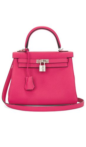 HANDTASCHE HERMES in - FWRD Renew - Modalova