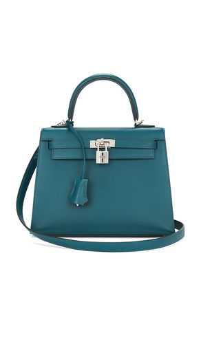 HANDTASCHE HERMES in - FWRD Renew - Modalova