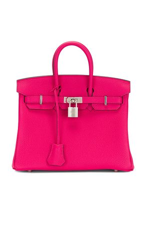 HANDTASCHE HERMES in - FWRD Renew - Modalova