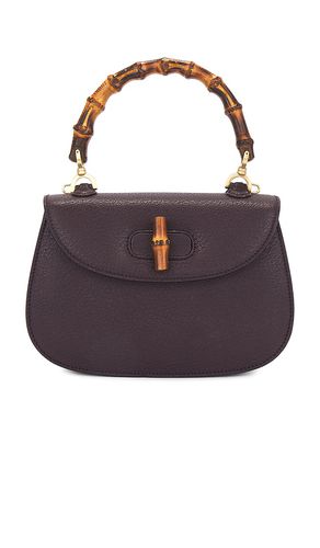 HANDTASCHE GUCCI in - FWRD Renew - Modalova