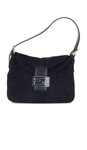 UMHÄNGETASCHE FENDI in - FWRD Renew - Modalova