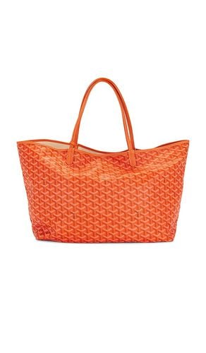 TOTE-BAG GOYARD in - FWRD Renew - Modalova