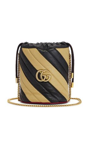 BEUTELTASCHE GUCCI in - FWRD Renew - Modalova