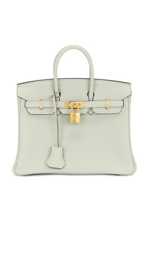 HANDTASCHE HERMES in - FWRD Renew - Modalova