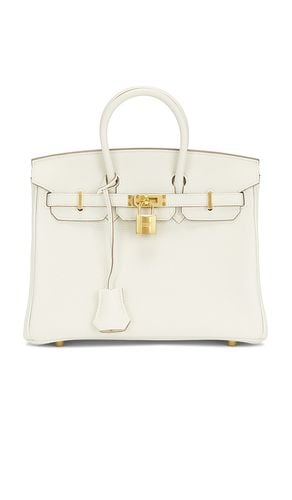 HANDTASCHE HERMES in - FWRD Renew - Modalova