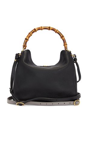 Bolso gucci en color talla all en - Black. Talla all - FWRD Renew - Modalova