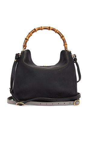 HANDTASCHE GUCCI in - FWRD Renew - Modalova