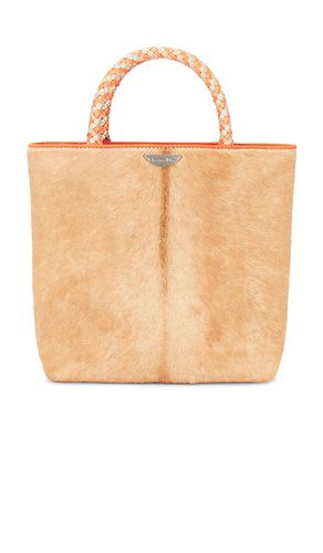 Bolso dior en color talla all en - Tan. Talla all - FWRD Renew - Modalova