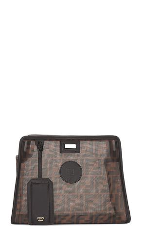 HANDTASCHE FENDI in - FWRD Renew - Modalova