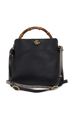 Gucci Diana Handbag in - FWRD Renew - Modalova