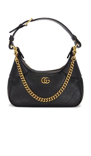 Gucci Aphrodite 2 Way Shoulder Bag in - FWRD Renew - Modalova