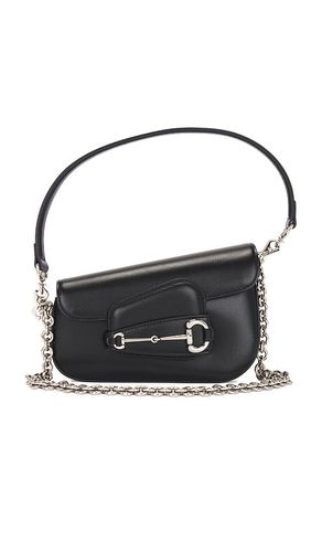 Gucci Horsebit 1955 Shoulder Bag in - FWRD Renew - Modalova