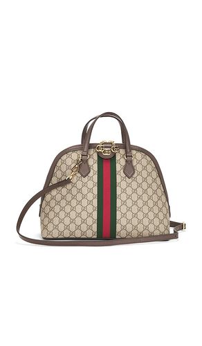 Bolso gucci en color talla all en - . Talla all - FWRD Renew - Modalova