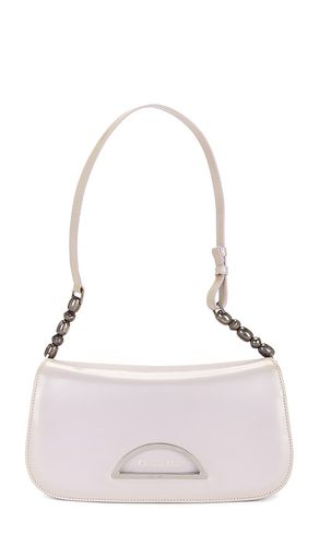 Dior Malice Pearl Shoulder Bag in - FWRD Renew - Modalova