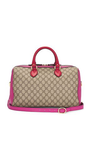 Bolso gucci en color talla all en - . Talla all - FWRD Renew - Modalova