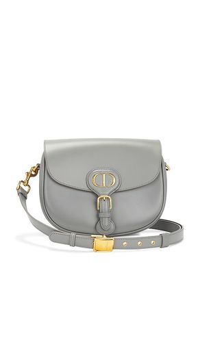 Dior Bobby Shoulder Bag in - FWRD Renew - Modalova