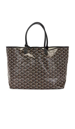 Goyard Saint Louis PM Tote Bag in - FWRD Renew - Modalova