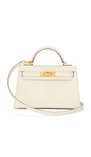 HANDTASCHE HERMES in - FWRD Renew - Modalova