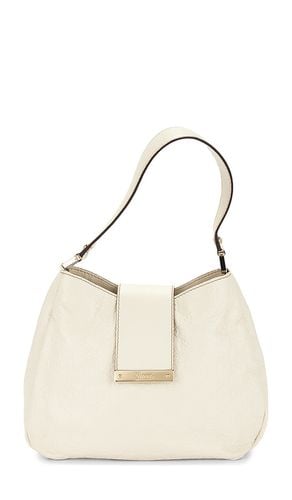 Bolso hombro gucci en color talla all en - White. Talla all - FWRD Renew - Modalova