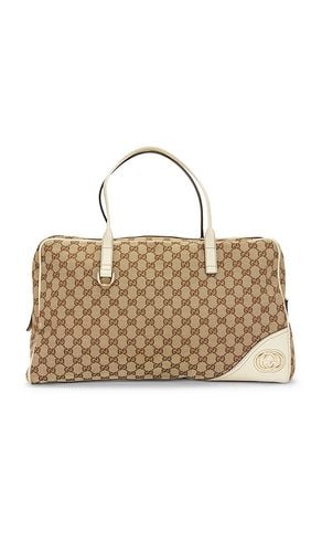 Bolso gucci en color talla all en - . Talla all - FWRD Renew - Modalova