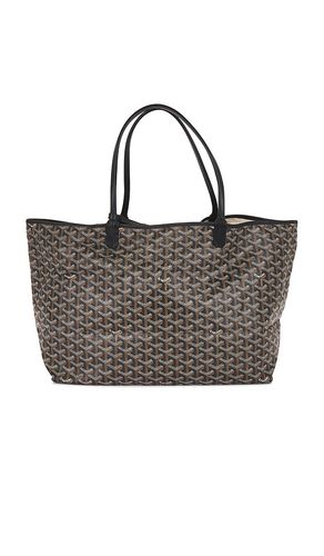 Bolso tote goyard en color talla all en - Black. Talla all - FWRD Renew - Modalova