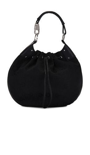 Bolso gucci en color talla all en - Black. Talla all - FWRD Renew - Modalova