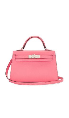 Bolso hermes en color talla all en - . Talla all - FWRD Renew - Modalova