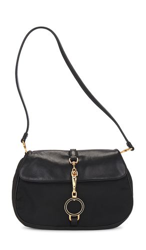 Bolsa prada en color talla all en - Black. Talla all - FWRD Renew - Modalova