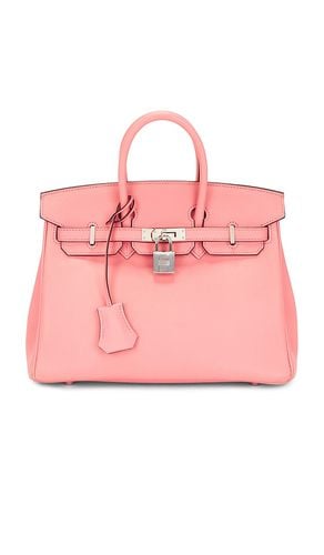 Bolso hermes en color talla all en - . Talla all - FWRD Renew - Modalova