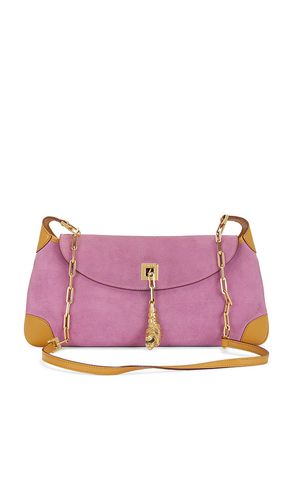 Bolso hombro gucci en color talla all en - Pink. Talla all - FWRD Renew - Modalova