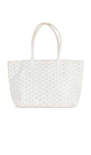 Goyard Artois PM Tote Bag in - FWRD Renew - Modalova