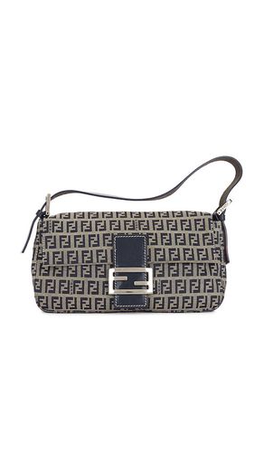 Bolso hombro fendi en color talla all en - . Talla all - FWRD Renew - Modalova