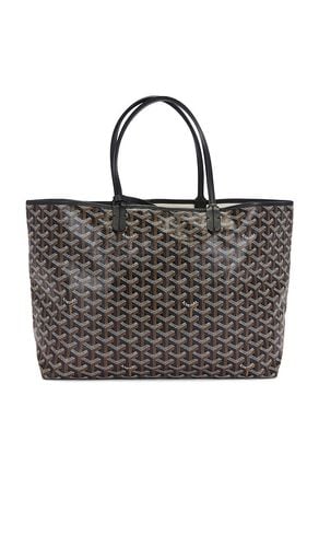 Bolso tote goyard en color talla all en - Black. Talla all - FWRD Renew - Modalova