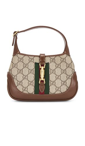 Bolso hombro gucci en color talla all en - . Talla all - FWRD Renew - Modalova