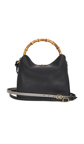 Bolso gucci en color talla all en - Black. Talla all - FWRD Renew - Modalova