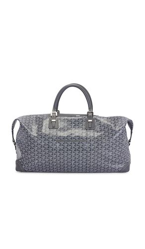 Bolso tote goyard en color talla all en - Grey. Talla all - FWRD Renew - Modalova