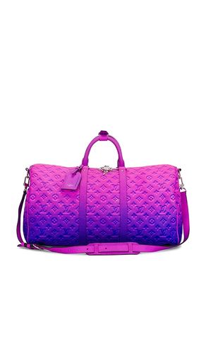 Bolso louis vuitton en color rosado talla all en - Pink. Talla all - FWRD Renew - Modalova